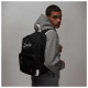 Jordan Τσάντα πλάτης MVP Backpack